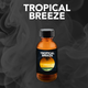 Refill Tropical Breeze