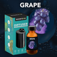 Diffuser Grape