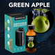 Diffuser Green Apple