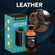Diffuser Leather