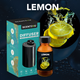 Diffuser Lemon