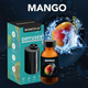 Diffuser Mango