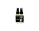 Baby Powder Spray