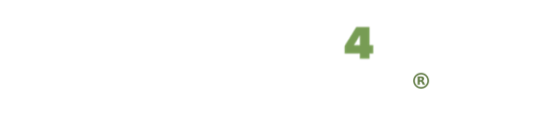 SCENTZ4U SCENTZ4U