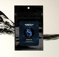 Black Ice