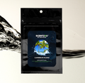 Caribbean Blend