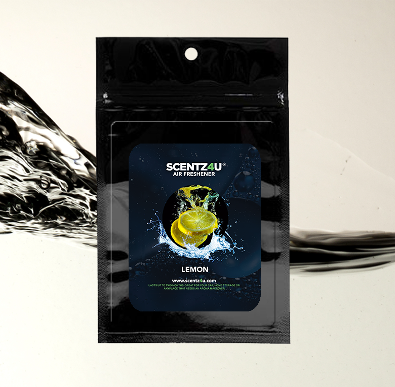 Lemon