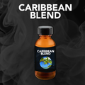 Refill Caribbean Blend