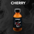 Refill Cherry