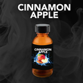 Refill Cinnamon Apple