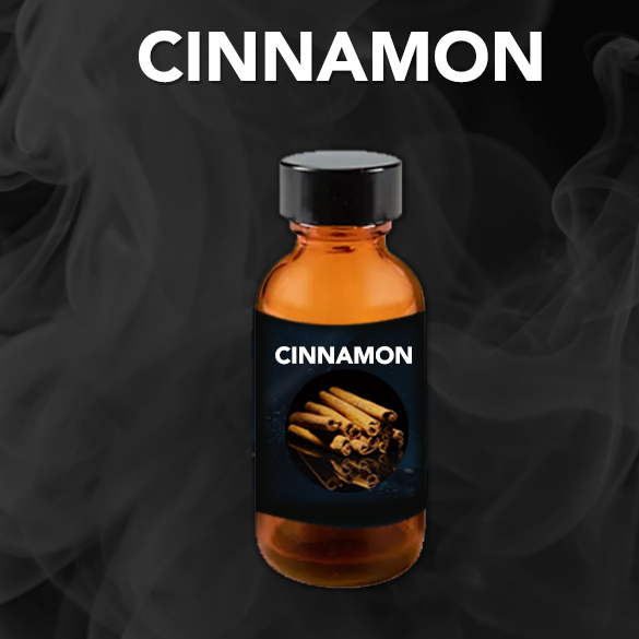 Refill Cinnamon