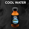 Refill Cool Water