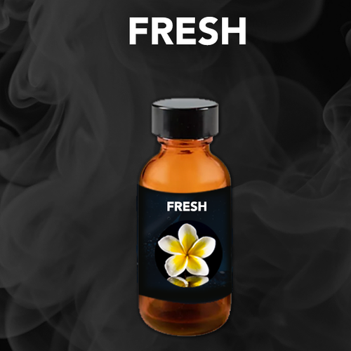 Refill Fresh – SCENTZ4U
