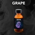 Refill Grape