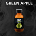 Refill Green Apple