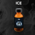 Refill Ice
