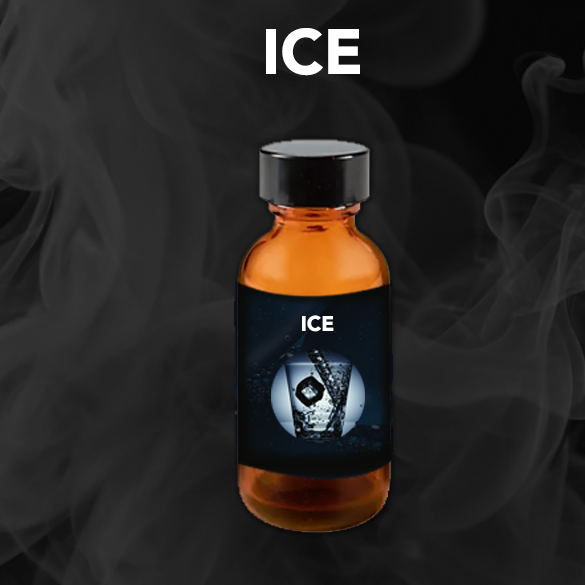 Refill Ice