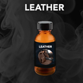 Refill Leather