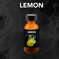 Refill Lemon