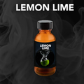 Refill Lemon Lime