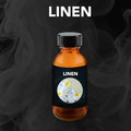 Refill Linen