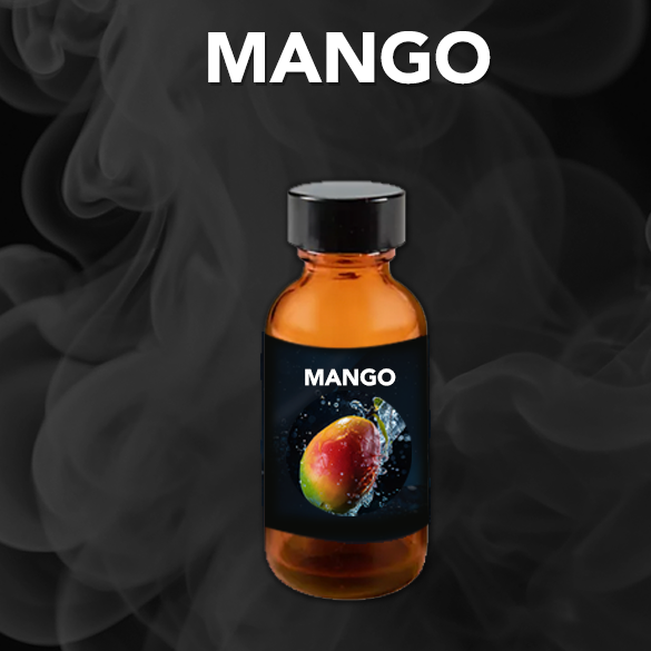 Refill Mango