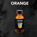 Refill Orange