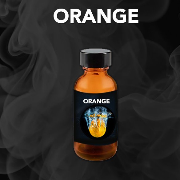 Refill Orange