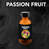 Refill Passion Fruit