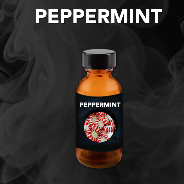 Refill Peppermint