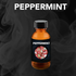 Refill Peppermint