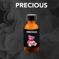 Refill Precious