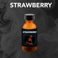 Refill Strawberry