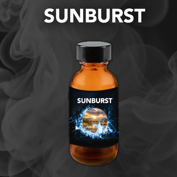 Refill Sunburst