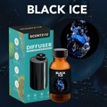 Diffuser Black Ice