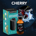 Diffuser Cherry