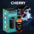 Diffuser Cherry
