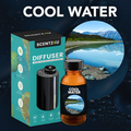 Diffuser Cool Water