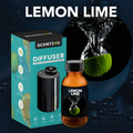 Diffuser Lemon Lime