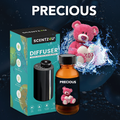 Diffuser Precious