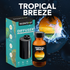 Diffuser Tropical Breeze