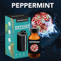 Diffuser Peppermint