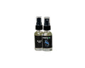 Black Ice Spray
