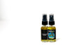 Caribbean Blend Spray
