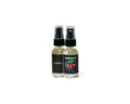 Cherry Spray
