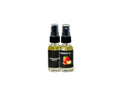 Cinnamon Apple Spray
