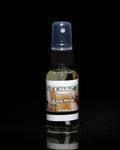 Eggnog Spray
