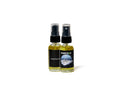 Fantasy Spray
