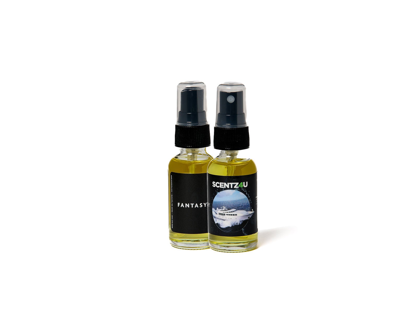 Fantasy Spray