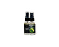 Green Apple Spray